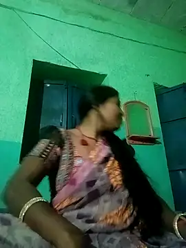 Jivika Jaiswal online show from November 2025 01:46:01 PM