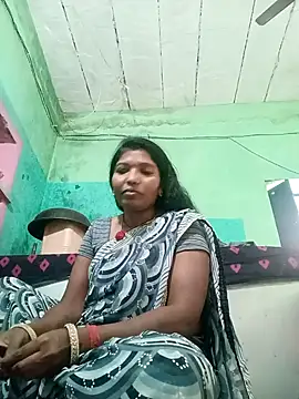 Jivika Jaiswal online show from November 2025 04:56:01 AM