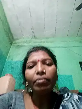 Jivika Jaiswal online show from November 2025 12:33:01 AM