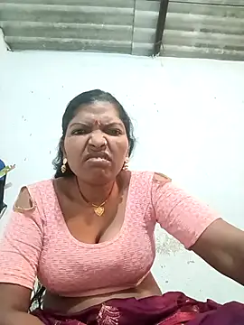 Jivika Jaiswal online show from January 2026 12:16:02 AM