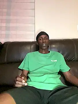 MeneerIan online show from October 2025 10:11:01 PM