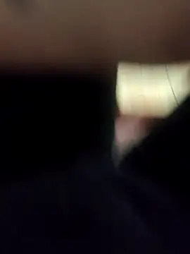 Sasahiita online show from April 2026 02:35:01 AM