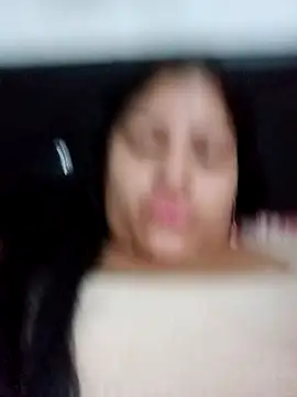 natashathotsex online show from September 2025 06:31:01 PM