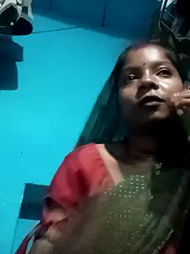 Hema4545 online show from September 2025 09:11:02 AM