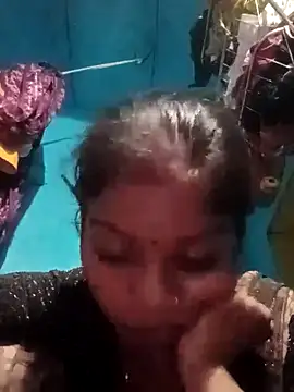 Hema4545 online show from September 2025 05:49:01 PM