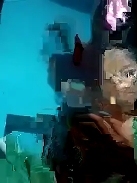 Hema4545 online show from September 2025 07:12:01 AM