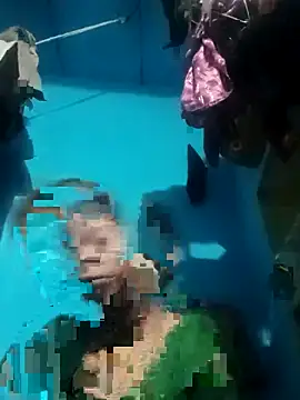 Hema4545 online show from September 2025 07:28:01 PM