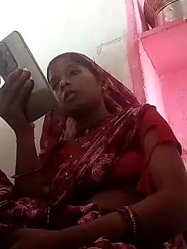 Hema4545 online show from September 2025 07:34:02 AM