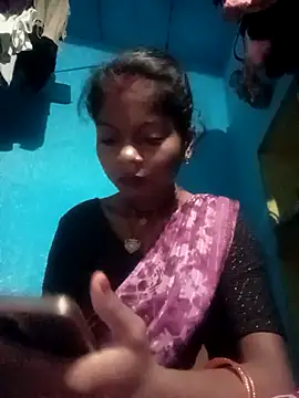 Hema4545 online show from September 2025 09:20:02 PM