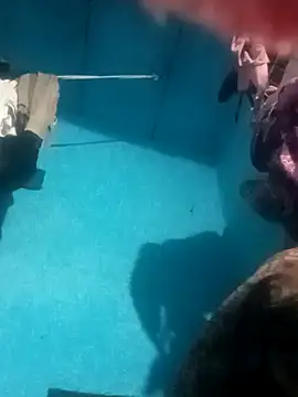 Hema4545 online show from September 2025 10:15:02 PM