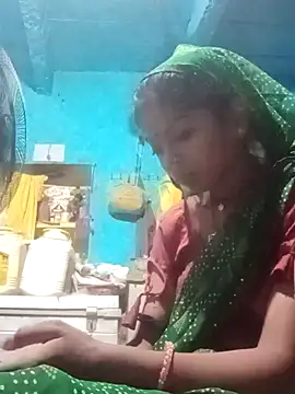 Hema4545 online show from October 2025 06:20:02 AM