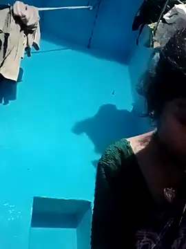 Hema4545 online show from October 2025 08:51:01 PM