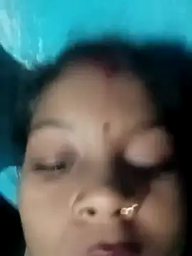 Hema4545 online show from October 2025 03:43:01 PM