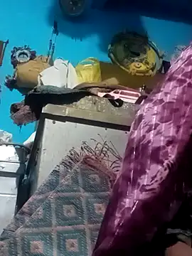 Hema4545 online show from October 2025 07:50:02 AM