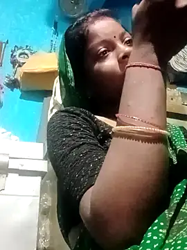 Hema4545 online show from October 2025 06:21:02 AM