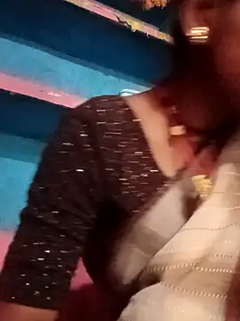 Hema4545 online show from October 2025 09:31:01 AM