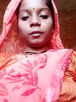 Hema4545 online show from October 2025 09:54:01 AM