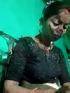 Hema4545 online show from October 2025 09:28:02 PM