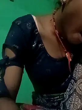 Hema4545 online show from October 2025 05:02:02 PM