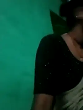 Hema4545 online show from October 2025 04:50:01 PM