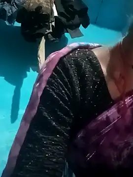 Hema4545 online show from October 2025 08:05:02 AM