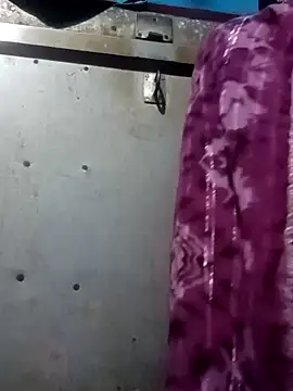 Hema4545 online show from October 2025 08:10:01 PM