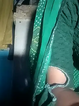 Hema4545 online show from October 2025 08:16:02 AM