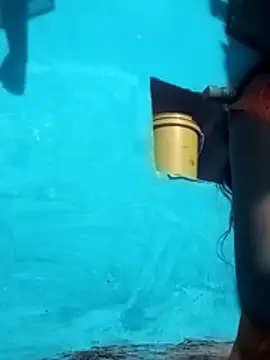 Hema4545 online show from November 2025 08:16:02 AM