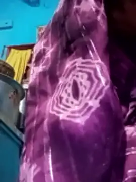 Hema4545 online show from November 2025 07:26:01 PM