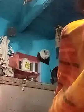 Hema4545 online show from November 2025 05:30:02 AM