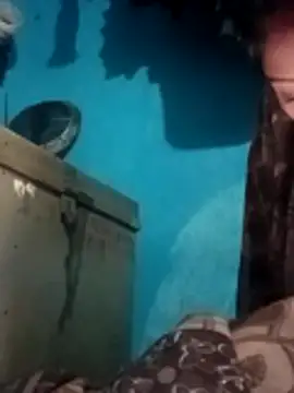 Hema4545 online show from November 2025 08:25:02 AM