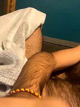 OnlyMims99 online show from October 2025 07:05:02 PM