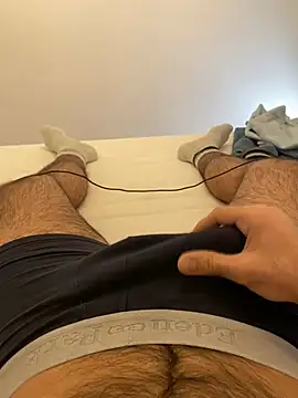 OnlyMims99 online show from February 2026 10:33:01 AM