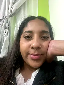 Megan ale online show from September 2025 03:55:02 AM