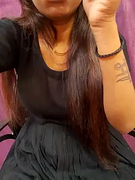 Sexy Mal89 online show from March 2026 02:49:02 AM