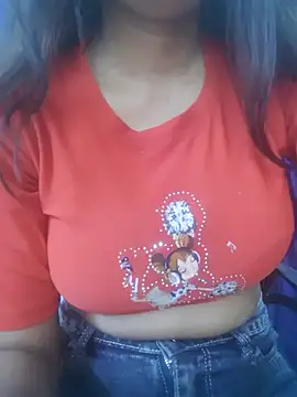 Sexy Mal89 online show from April 2026 08:11:02 PM