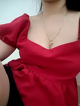 Lolimiu online show from October 2025 01:52:01 PM