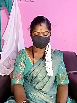 tamilammukuttyy online show from September 2025 01:44:02 PM