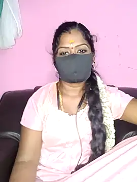 tamilammukuttyy online show from September 2025 04:41:01 PM