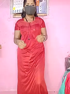 tamilammukuttyy online show from October 2025 06:42:02 PM