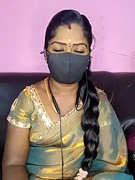 tamilammukuttyy online show from October 2025 09:48:01 AM