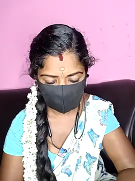 tamilammukuttyy online show from November 2025 02:43:02 AM