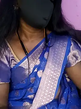 tamilammukuttyy online show from January 2026 06:15:02 AM