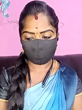 tamilammukuttyy online show from March 2026 01:59:01 PM