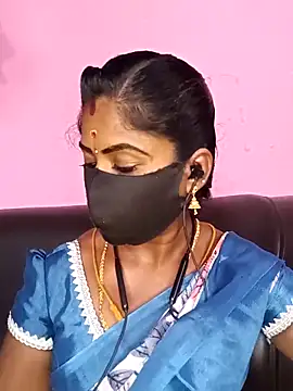 tamilammukuttyy online show from March 2026 10:09:02 AM