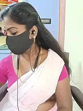 tamilammukuttyy online show from June 2026 06:30:01 PM