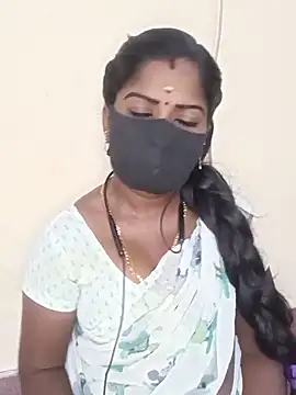 tamilammukuttyy online show from June 2026 08:04:02 AM