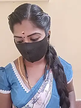 tamilammukuttyy online show from July 2026 07:48:01 AM