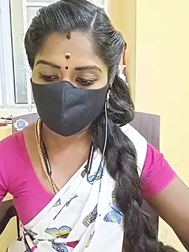 tamilammukuttyy online show from July 2026 03:03:02 PM