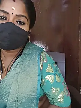 tamilammukuttyy online show from July 2026 03:42:01 AM